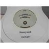 Image 3 : Honeywell Quietcare Humidifier 