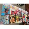 Image 1 : 20 Elvis Records 