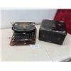 Image 1 : The Empire Typewriter 
