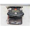 Image 2 : The Empire Typewriter 