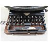 Image 3 : The Empire Typewriter 