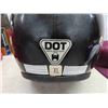 Image 3 : Ski Doo Helmet & Assorted Hats 