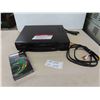 Image 1 : Toshiba M249 VCR - Works 