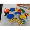 Image 4 : Duplo Building Blocks 