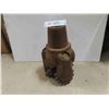 Image 1 : Tricone Drill Bit 80lbs 