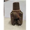 Image 2 : Tricone Drill Bit 80lbs 