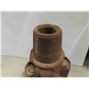 Image 3 : Tricone Drill Bit 80lbs 