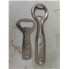 Image 9 : Winnipeg Beer, Pop, Vinegar Bottles : Drewrys,