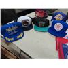 Image 2 : Sports Hats , Pennants , Mitch Marner Framed 