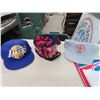 Image 3 : Sports Hats , Pennants , Mitch Marner Framed 