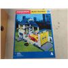 Image 3 : Rokenbok Auto Center #33325 Building Toy 