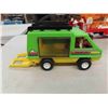 Image 2 : Fisher Price Adventure People Vehicles 