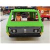 Image 3 : Fisher Price Adventure People Vehicles 