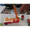 Image 8 : Fisher Price Adventure People Vehicles 