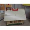 Image 2 : Fisher Price Crib Toys , Little People School 