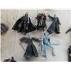 Image 3 : 20+ Lord of the Rings Action Figures & Accessories 