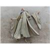 Image 8 : 20+ Lord of the Rings Action Figures & Accessories 