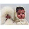 Image 14 : Inuit Ookpik, Fur Dolls & Teepee 