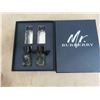 Image 2 : Assorted Perfume Jewelery, Atomizers & Mini 