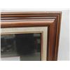 Image 3 : Port of Churchill & Ship Framed Photographs 24'' x