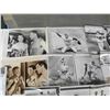 Image 4 : 35+ 1960s Era Sports Wire Press Photos 