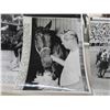 Image 9 : 35+ 1960s Era Sports Wire Press Photos 