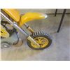Image 3 : Star Minis Pocket Rocket Mini Bike 