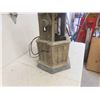 Image 3 : Yard Water Fall Well Display 29'' Tall 