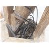 Image 4 : Yard Water Fall Well Display 29'' Tall 