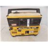 Image 1 : McCulloch Mac Power Pac 600E Generator 
