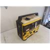 Image 2 : McCulloch Mac Power Pac 600E Generator 