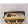 Image 3 : McCulloch Mac Power Pac 600E Generator 