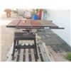 Image 1 : Delta 10'' Table Saw 