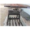 Image 2 : Delta 10'' Table Saw 