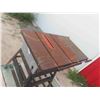 Image 4 : Delta 10'' Table Saw 
