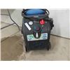 Image 4 : Campbell Hausfeld 8 Gallon Oilless Compressor
