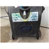 Image 7 : Campbell Hausfeld 8 Gallon Oilless Compressor