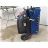 Image 8 : Campbell Hausfeld 8 Gallon Oilless Compressor