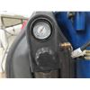 Image 9 : Campbell Hausfeld 8 Gallon Oilless Compressor