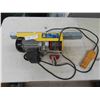 Image 1 : Powerfist Electric Hoist 