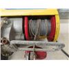 Image 3 : Powerfist Electric Hoist 