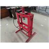 Image 3 : Sealey Yankee 10 Ton Hydraulic Bench Press 