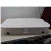 Image 1 : Under-Bed Storage 62L Tote with Lid 
