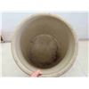Image 2 : Medalta Stoneware 5 Gallon Crock
