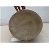 Image 3 : Medalta Stoneware 5 Gallon Crock