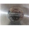 Image 3 : 10pcs Pot and Pan Set 'Farberware'