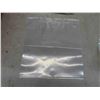 Image 2 : Plastic Ziplock Bags, Vacuum Seal Bags 
