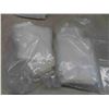 Image 3 : Plastic Ziplock Bags, Vacuum Seal Bags 