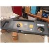 Image 2 : Weslo Cadence Ex 14 Space Saver Treadmill 
