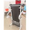 Image 5 : Weslo Cadence Ex 14 Space Saver Treadmill 